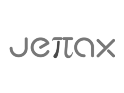 Jettax