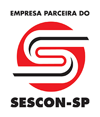 SESCON-SP